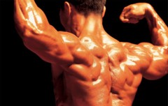 heart health supplement – TONGKAT PREMIUM COMPLEX 760mg – bodybuilding 3