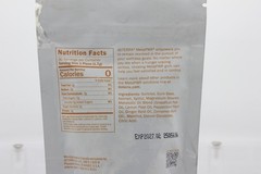 dOTERRA MetaPWR Metabolic Hunger Craving Preventing Gum; 30 Pieces, Exp 2/2027