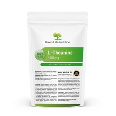 D-Ribose Powder 908g Energy & Endurance Pharmaceutical Quality