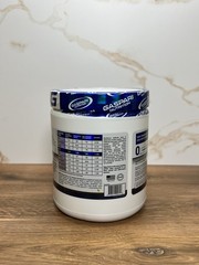 Gaspari Nutrition Egg White Protein Powder Chocolate Dairy-Free 170g