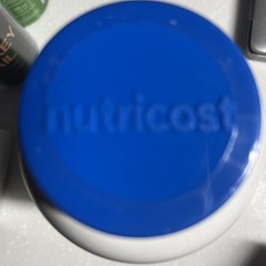 Nutricost Taurine 1000mg, 400 Capsules – Gluten Free & Non-GMO/ sealed free ship