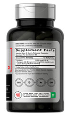 NEW Vitaminas naturales para el deseo sexual masculino del hombre la erescion