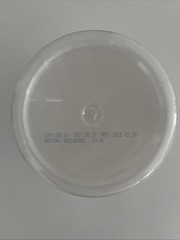 Isopure Infusions Whey Protein Powder 400g – Tropical Punch Exp. 5/27 New/Sealed