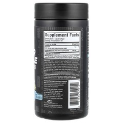 Clear Muscle, HMB Free Acid, 84 Liquid Softgels