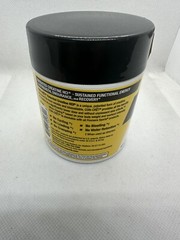 ProMera Sports Con-cret Raspberry Flavour Creatine Powder 64 Servings
