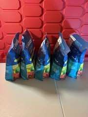 Liquid I.V. Hydration Multiplier 30 Sticks Lemon Lime & Strawberry (Exp: 2027+)