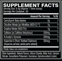 CELLUCOR C4 EXTREME PRE WORKOUT ENERGY 30 Servings – FREE SHIPPING!