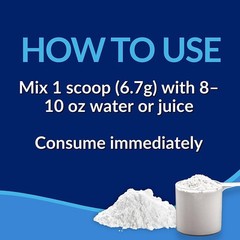 Bodytech 100% Pure Creatine Monohydrate Powder – Premium Micronized Cr