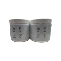 2 Codeag Sport, Liposomal Creatine Powder, Unflavored, 5.29 oz (150 g) 03/28/26