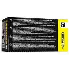 HMBOLON – Olimp – Pure muscle ! Promotes the build-up of lean muscle mass