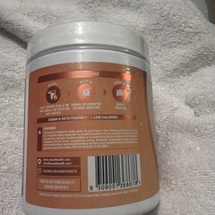 Onest Thermosleep 30 Servings (Choose Your Flavour)