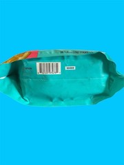 Liquid I.V. Hydration Multiplier Sugar-Free Electrolyte Mix 30 Sticks Variety