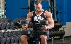muscle building supplement – NITRIC OXIDE 3600mg – exercise performance boost 3B