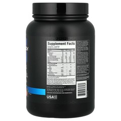 Performance Series, CELL-TECH Creatine, Fruit Punch, 3 lbs (1.36 kg)
