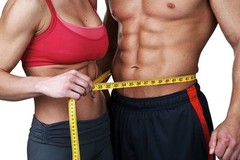 Miracle Garcinia Cambogia – GARCINIA CAMBOGIA – Fat Burner Pills 3 Bottles