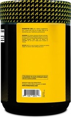PrimaForce L-Citrulline Malate Powder, Unflavored Supplement, 500 grams