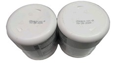 2 Codeag Sport, Liposomal Creatine Powder, Unflavored, 5.29 oz (150 g) 03/28/26