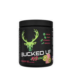 Pre-Workout – KO Kiwi (30 Servings)
