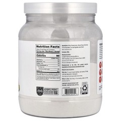 Infusions Protein Powder, Watermelon Lime, 14.1 oz (400 g)