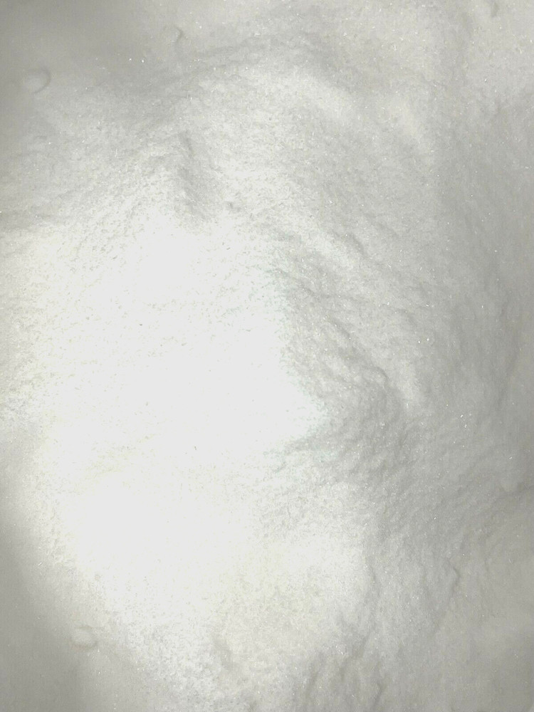 1 Kg (2.2 Lbs.) High Quality ALCAR HCL (Acetyl L-Carnitine HCL) Powder^*^^