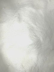 500 grams High Quality ALCAR HCL (Acetyl L-Carnitine HCL) Powder.,.,.,.