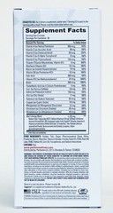 PERFORMIX Men’s 8HR Time-Release Multi powered by SST (60 Capsules)