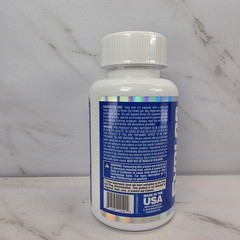 Evogen EVOLOG Elite Nutrient Partition Agent Digestion Glucose Muscle EXP 09/26