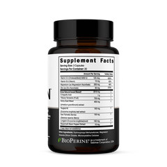Testo Prime – Strength and Youth Supplement – Ripped Muscle Builder Fast Acting