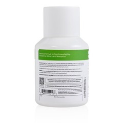 Isotonix® Multivitamin With Iron 90 Servings