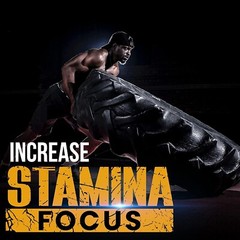 Natural Testosterone Booster – Increase Energy, Improve Muscle Strength & Growth