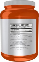 Sports Nutrition, Micronized Creatine Powder 500 g, Mass Building*/Energy Pro…