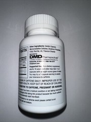 Ephed Plus Extreme Energy Dietary Supplement 100ct Bottle Weight Loss FREE SHIP