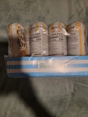 12PK Barebells Protein Milk Drink Chocolate 24g Protein No Added Sugar Filtered