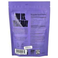 Hydration, Cherry Limeade, 30 Sachets, 6.67 oz (189 g)