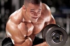 Post workout Formula NITRIC OXIDE MUSCLE PUMP 2400 Deals muscle pumping 2B