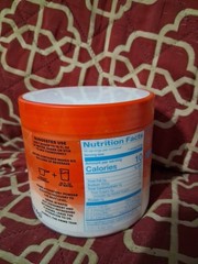 Prime Hydration Powder Cherry 11.7 Oz (02-2028)