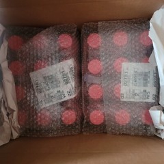 PRIME Hydration Drink Blue Raspberry Red Fruit Punch 12 Pack Logan Paul/KSI