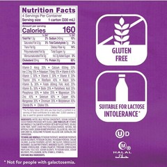 Ensure Max Protein Shake 30g High Protein Muscle Support 12pk