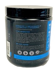 Kaged Hydra-Charge Electrolyte Hydration Pink Lemonade 60 Servings 10.16oz 288g