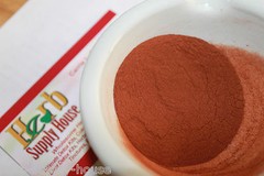 Grape Seed Extract Powder 95% 4oz