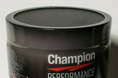 Champion Performance – AMINO Shooter EDGE – FRUIT PUNCH – 30 Servs – Exp 7/2024
