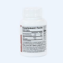 24 Tablets Bottle -Ephed Plus Extreme Energy with Mormon Tea – Weight Loss