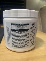 D2 Nutrition Creatine for Women -(70servings)-«Growth/Energy/Endurance/Recovery»