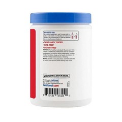 Electrolytes Hydration Complex Fruit Punch 60 Servings