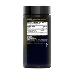 CLA, Conjugated Linoleic Acid, Fuels Energy and Fat Metabolism, Improves Body…