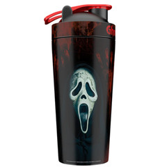 G Fuel Doctor Strange Orange Madness Hydration Collector’s Box Tub + Shaker Cup