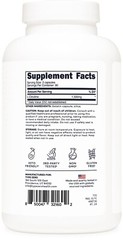 TypeZero L-Citrulline Capsules (180 capsules) (1500 mg per serving) – GMO-Free