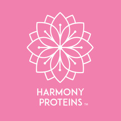 Harmony™Keto Matcha Single Serve To Go Packets 0.7Oz Gluten Free MCT Oil(4 Pack)