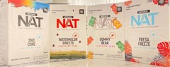 🔥 Pruvit Keto OS NAT Ketones Caffeine Free YOU PICK 3, 5, 7, 10 Pk SALE PRICE🔥